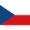 Czech Republic